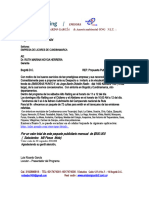 Propuestapublicitaria Empresadelicores Enero 2024