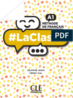 781a686b Extraitlaclassea1le