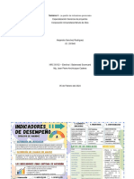 Sanchez Alejandra Semana4 Indicadores