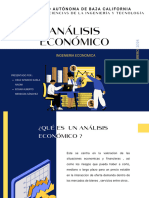 Presentación Economía 