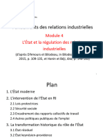 RLT1000 Module4 2018-Final