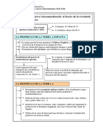 2.agricultura Xix