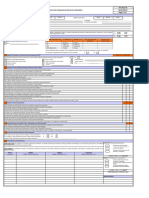 F01-So-Ac-39 Permiso para Trabajo en Espacios Confinados