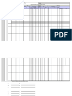 F01-So-Ip-06 Matriz de Identificacionros de Peligros V02