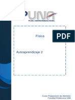 (CPA) 10 Ejerc, de Autoaprendizaje Parte 2