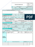 F01-SO-SI-25 INVESTIGACIÓN DE ENFERMEDADES LABORALES v1