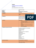 Ficha 5.2 Permeámetro de Carga Variable - Brayson Jeremia Castillo Abreu