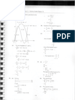 Pages From NEW WAY Additional Mathematics Vol3 Solution-11