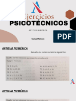 PSICOTÉCNICOS EJERCICIOS NUMERICOS 24-03-23 - Compressed