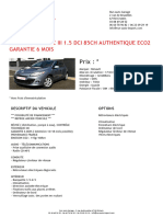 Run Auto Import 40