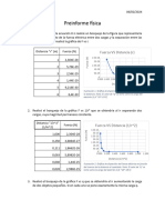 Preinforme Física