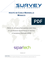 84c010 Sipartech Piece4 Incidence Departement06 v1.0 Rev1