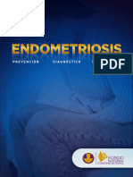 CMP Libro Endometrosis