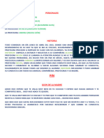 Tarea de DPCC