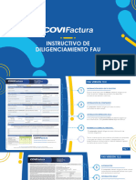 Instructivo Formulario Ultma Version