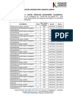 Consolidado Laboral Merged