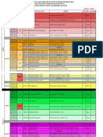 (PAGI) Jadwal Kuliah TI Semester Genap 2022-2023 (Fix)