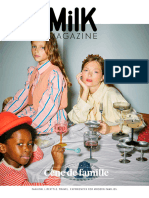 Milk_2022_12_fr.downmagaz.net