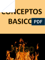 09 Octubre 2022 Conceptos PDF-1