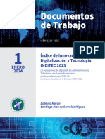 DT 01 24 Inditec