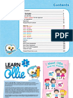 PDF Ollie 1 TB Compress