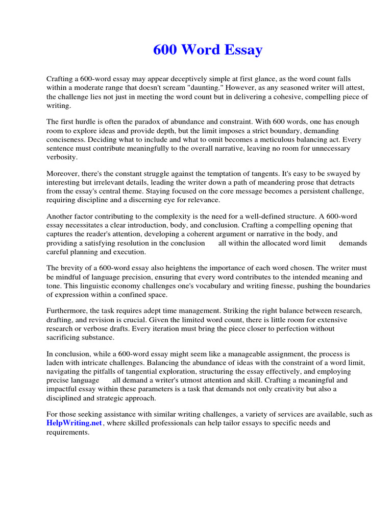 600-word-essay-pdf-essays-human-communication