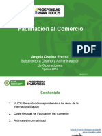 1._herramientas_de_facilitacion_al_comercio_mcit (1)