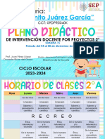 2° Sem15 Ppoint Planeación Proyectos Darukel 23-24