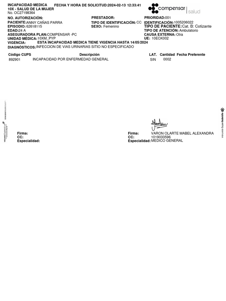 incapacidad-medica-pdf