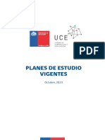 Articles-34970 Recurso Plan