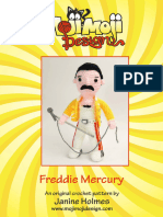 Fredy Mercuryenes - 230810 - 101339