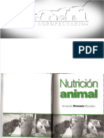 Dokumen - Tips Nutricion Animal Armando Shimada Miyasaca