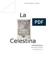 Celestina 1
