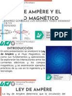 Wepik Ley de Ampere y Flujo Magnetico 20231202232504rIcI