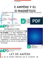 Wepik Ley de Ampere y Flujo Magnetico 20231202232504rIcI