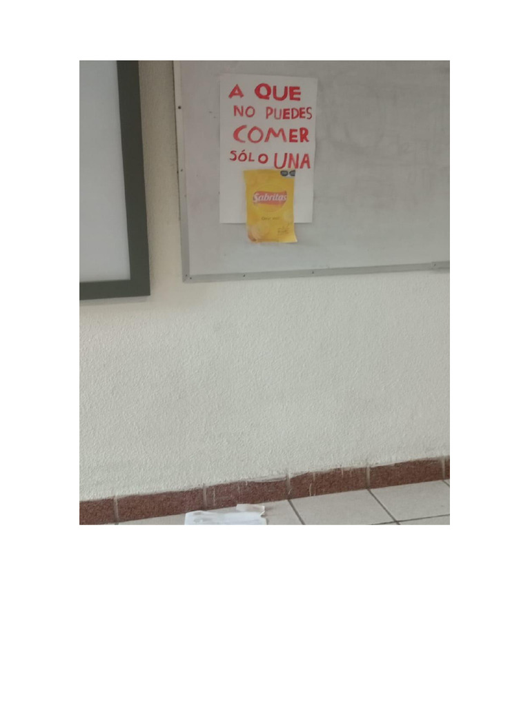 Exp | PDF