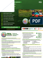 Dptico Ppa 2023