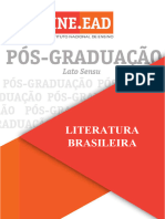 Literatura Brasileira002
