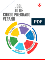 Manual Del Delegado Pregado Verano 2024-00