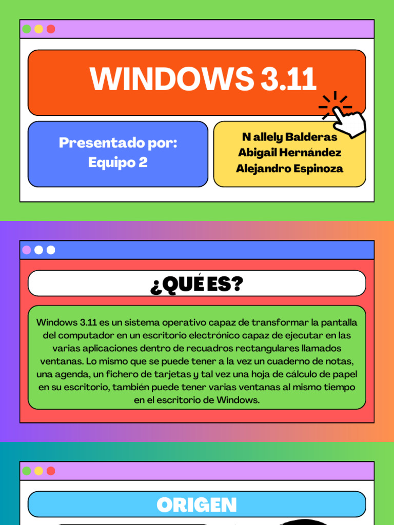 Software Del Sistema Ps3