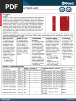 PNOZmulti Configurator User Manual | PDF | Icon (Computing) | Password