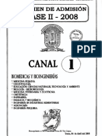Unjbg Fase 2 2008 Canal 1