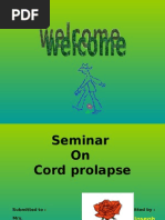 Download Cord Prolapse- Felix by api-3808726 SN7055574 doc pdf