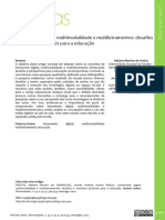 20940-Texto Do Artigo-88335-2-10-20220825