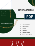 Ectoparasitas - 20231130 - 102707 - 0000