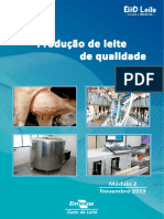 Leite de Qualidade - Mod2