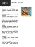 HISTORIA_DO_JOCA - alimentação