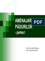 AP Partea I