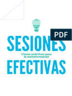 Sesiones Efectivas DEFINITIVA