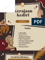 Kerajaan Kediri - 20240212 - 075203 - 0000